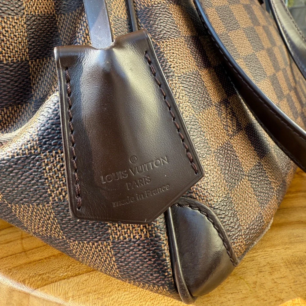 Louis Vuitton louis vuitton